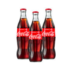 7 свіжих документальних фільмів про екологію та захист довкілля. Coca Cola Original Taste Vetro 33 Cl 3 Pezzi Coca Cola Winelivery