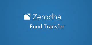 It enables you to securely pay goods online over a smartphone without disclosing personal ❗ how to get a virtual credit card? Transfer Funds Into Your Trading Account Z Connect By Zerodha Z Connect By Zerodha