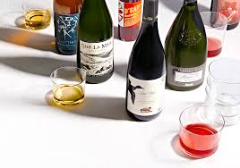 The least you could do is pick the right wine. Buy Wine The Smart Way For Your Next Dinner Party Sunset Magazine