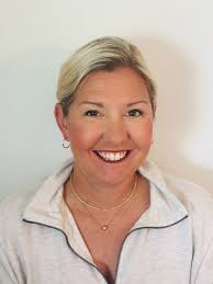 Our Center Team — The Guardian Center, Inc.