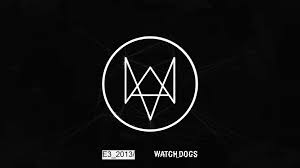 Elisalta saat työvälineitä yrityksesi toiminnan ja tuottavuuden parantamiseen, sekä palveluita viestimiseen ja viihtymiseen. 49 Watch Dogs Logo Wallpaper On Wallpapersafari