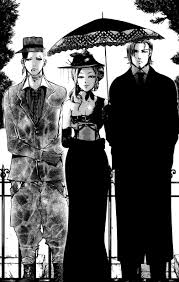 Check spelling or type a new query. Pin By Aaron Taylor On Tokyo Ghoul Re Root A Tokyo Ghoul Manga Tokyo Ghoul Anime Tokyo Ghoul Uta