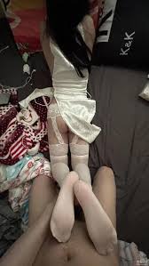 Vodkas176 - Secret Rendezvous Revealed