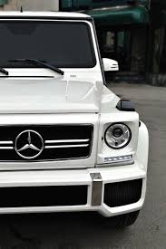 Pin By Moe Ellis On Goalssss Future Dream Cars Mercedes G Wagon