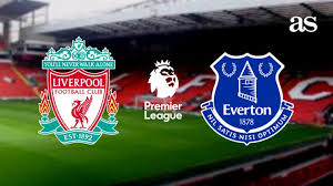 Head to head statistics and prediction, goals, past matches, actual form for premier league. U8ha9i7t5jcs3m