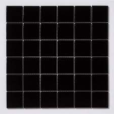 Check spelling or type a new query. Gloss Black Square Large 30cm X 30cm Wall Floor Tiles