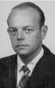 James Bare Obituary (2016)