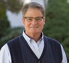 Mifflin, PA Real Estate Agents