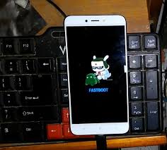 Dengan menggunakan firmware stock rom xiaomi redmi 4 prada akan seperti baru saat membeli. Cara Flash Xiaomi Redmi 4x Tested Sukses