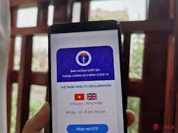 Jun 11, 2021 · sở y tế tphcm đề nghị phòng khám thực hiện khai báo y tế điện tử cho tất cả người bệnh đến phòng khám. Ha Ná»™i Má»Ÿ Rá»™ng Ä'á»'i TÆ°á»£ng Khai Bao Y Táº¿ Ä'iá»‡n Tá»­ Phá»¥c Vá»¥ Phong Chá»'ng Dá»‹ch Covid 19