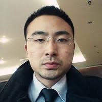 40+ "Abel Chan" profiles