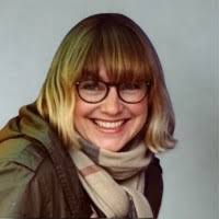 100+ Profile mit dem Suchbegriff „Lessner“