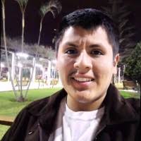 30+ "Ronnie Magallanes" profiles