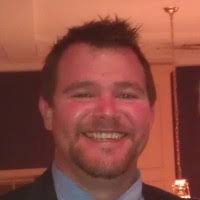 20+ "Stephen Winans" profiles