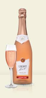 Download alcohol 120 free edition. Alcohol Free Sparklings Light Live
