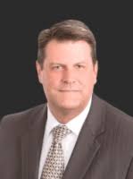 Cornelius, NC, Family Law Attorneys Near Me