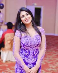 Hirushi perera tiktok champion stars unlimited | 22nd november 2020 deweni inima thameera. Deweni Inima Unlimited Home Facebook