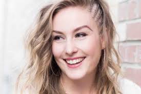 Fundraiser by Kyrsten Leigh : Fund My New Single "Natural Disaster"!