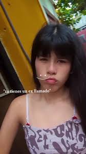 mateitoo💗💘💞#fypシ゚ #fyppppppppppppppppppppppp #fypシ゚ #viral #paratii #😍😍