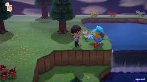 Day 16 Midge S Flowers Jeff S New Horizons Blog In 2020 Cherry Blossom Petals Flowers Picnic Set