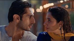 Above is music video for the horn track. Mahira Khan And Bilal Ashraf Feel Butterflies In Atif Aslam S New Song From Superstar Music Images
