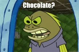We did not find results for: Spongebob Squarepants Know Your Meme