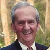 Worsham Family Obituaries