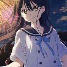 The year is 2027, and the city of kyoto has undergone tremendous technological advancement. Ruri Ichigyou Hello World Myanimelist Net