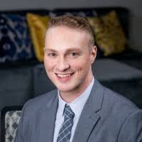 90+ "Danny Dowd" profiles