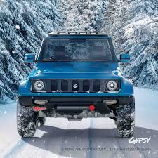 2021 Maruti Gypsy Imagined As Neo Basic Pickup Based Mostly On Jimny Please, feel free to share these drawing images with your friends. daily art news art news performing art news visual art news