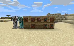 Discovering new growths on your skin can cause your mind to race towards worrying about cancer, but take heart. Stray S Simple Armory Minecraft Texture Pack