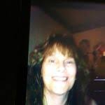 Charmin Miner's Instagram, Twitter & Facebook