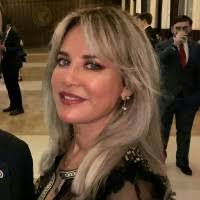 Evan Bays Email & Phone Number