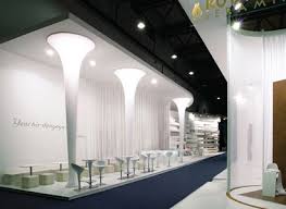 Demirdendesign Tasarim Seramik Tavan
