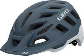 Giro sport design, scotts valley, ca. Giro Radix Mips Mountain Bike Helmet