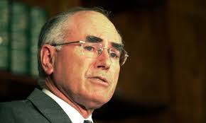 Helen Grieve Archives