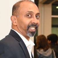 Sandra Kukla Email & Phone Number