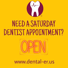 Need A Saturday Appointment We Re Open Weekend Dentist Dental Emergency Tooth Mpls Mn Twincities Dental Facts Dental Emergency Dental Cosmetics