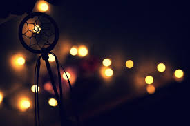 If youre surfing through cheap deals on home page uk, uk.dhgate.com is the best place for you. Top Dream Catcher Wallpaper Hd Images For Pinterest