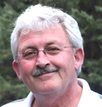 Wayne ANDERSON Obituary