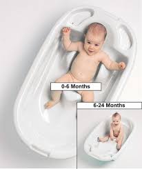 After the stump is gone, you will be able to give your baby a normal bath. Primo Baby Bath Tub Baby Bath Tub Newborn Baby Bath Tub Baby Bath