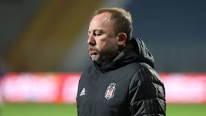 12 haziran 2021, cumartesi 16:40 son. Son Dakika Spor Haberi Sivasspor Besiktas Macinin Ardindan Sergen Yalcin Dan Flas Sozler Fazla Heveslenmesin Kimse Fotomac