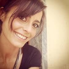 Tem uma filha, carolina, de cinco anos, fruto da relação com o futebolista joão flores.é irmã do actor márcio ferreira. Patricia Tavares Separada Movenoticias