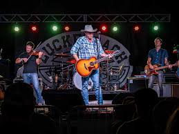 Image result for Deep Green 1994 Reliant