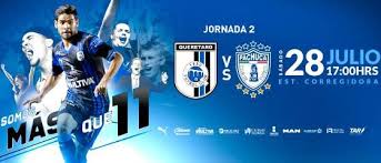 Totally, queretaro and pachuca fought for 18 times before. Resultado Queretaro Vs Pachuca Video Resumen Gol Ver Jornada 2 Torneo Apertura 2018