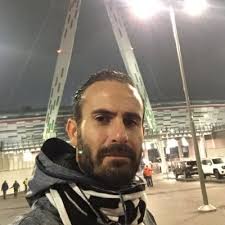 Mauro Rizzi (@maurorizzi_)