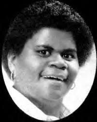 Black Actors Who Died Recently Black Celebrities Who Died With Little Or No Fanfare Panache Report Wow Very Interesting 3 Parts Celebrities Who Died Comedians Celebrities