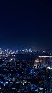 There are 53 aesthetic laptop wallpapers published on this page. City Night Aesthetic Wallpapers Wallpaper Cave