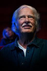 Paul Bjorkman's Instagram, Twitter & Facebook