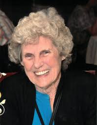 Sue Keys Obituary July 30, 2020